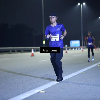 Runner Photo 7288250