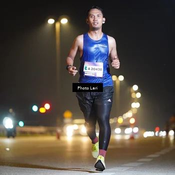 Runner Photo 7288251