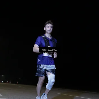 Runner Photo 7288252