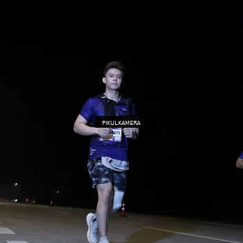 Runner Photo 7288253