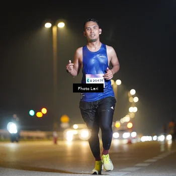 Runner Photo 7288254