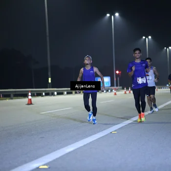 Runner Photo 7288256