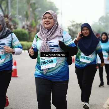 Runner Photo 7288257