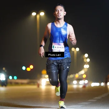 Runner Photo 7288259