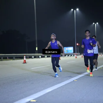 Runner Photo 7288260