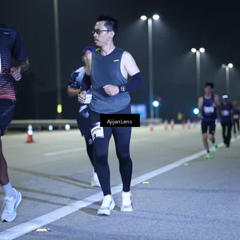 Runner Photo 7288261
