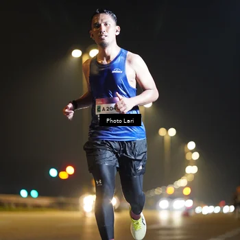 Runner Photo 7288262