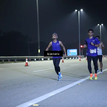 Runner Photo 7288267