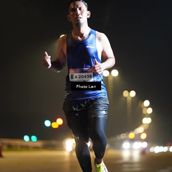 Runner Photo 7288269
