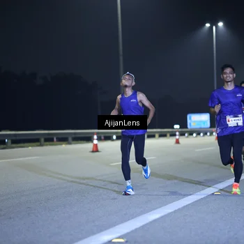 Runner Photo 7288277