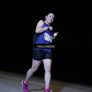 Runner Photo 7288281