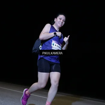 Runner Photo 7288286