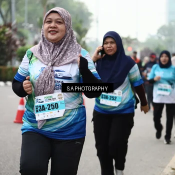 Runner Photo 7288294