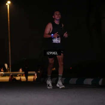 Runner Photo 7288307