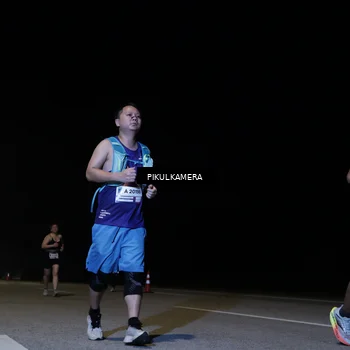 Runner Photo 7288313