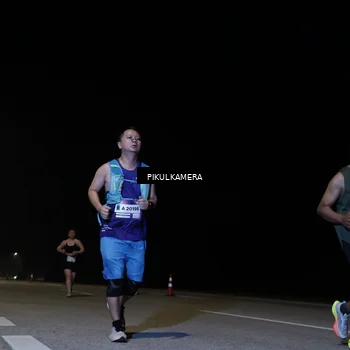 Runner Photo 7288315