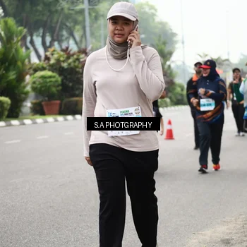 Runner Photo 7288316