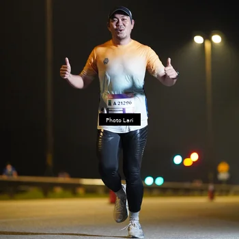 Runner Photo 7288318