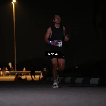 Runner Photo 7288319