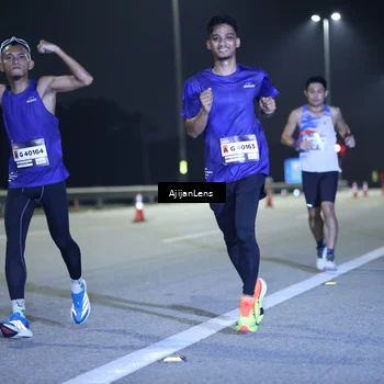 Runner Photo 7288323