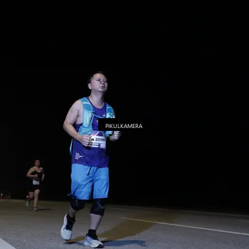 Runner Photo 7288327
