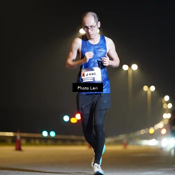 Runner Photo 7288331