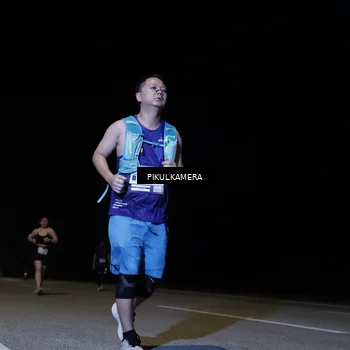 Runner Photo 7288332