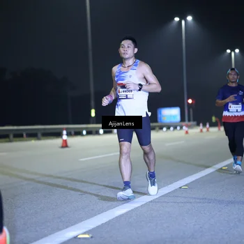 Runner Photo 7288334