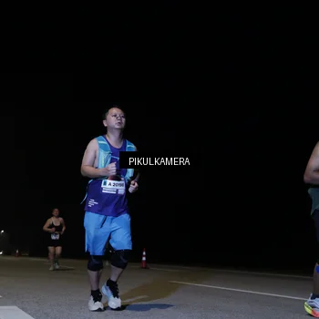 Runner Photo 7288341