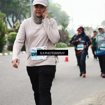 Runner Photo 7288346