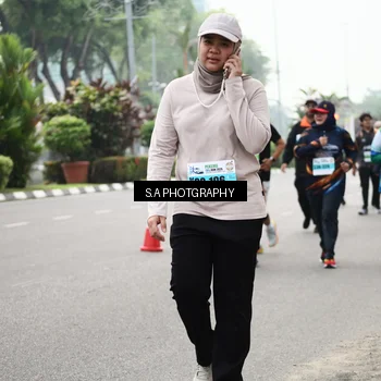 Runner Photo 7288351
