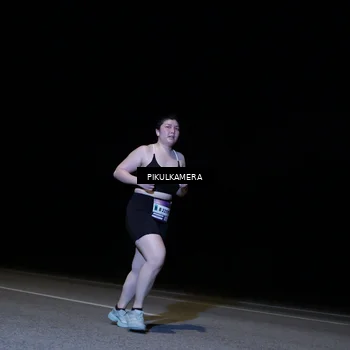 Runner Photo 7288362