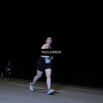 Runner Photo 7288364