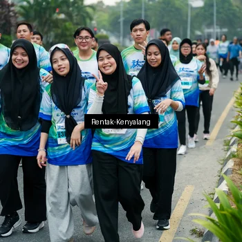 Runner Photo 7288366