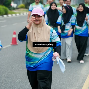 Runner Photo 7288368