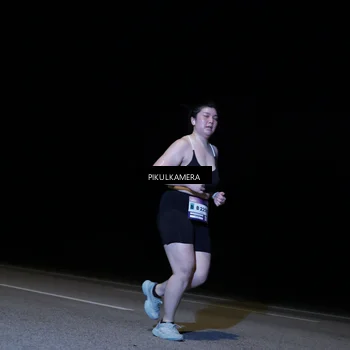 Runner Photo 7288371