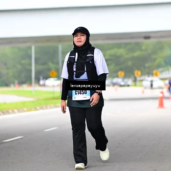 Runner Photo 7288373