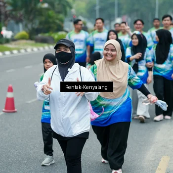 Runner Photo 7288376