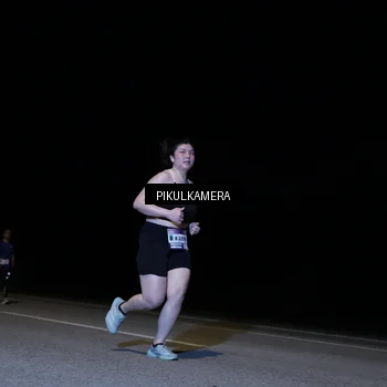 Runner Photo 7288389