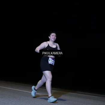 Runner Photo 7288390
