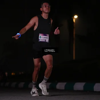 Runner Photo 7288391