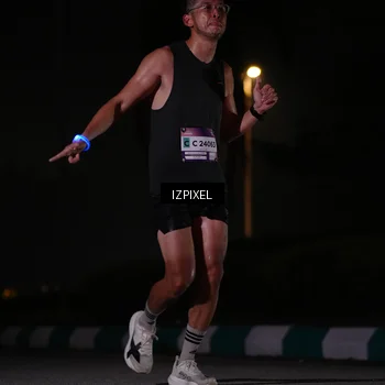 Runner Photo 7288397