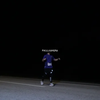 Runner Photo 7288399