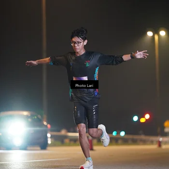 Runner Photo 7288404