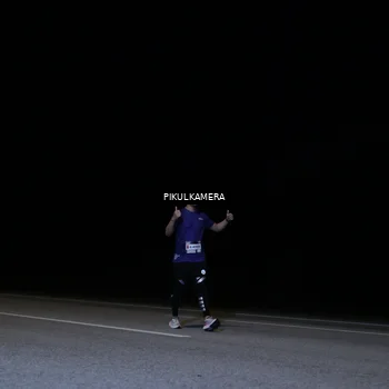 Runner Photo 7288405