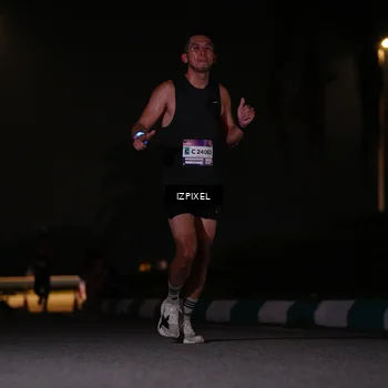 Runner Photo 7288413