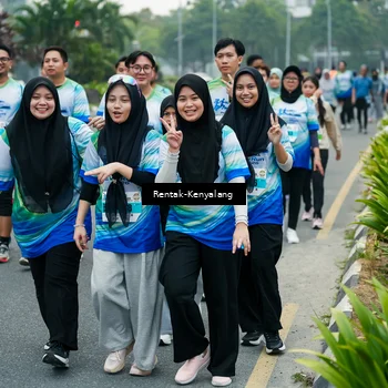 Runner Photo 7288414
