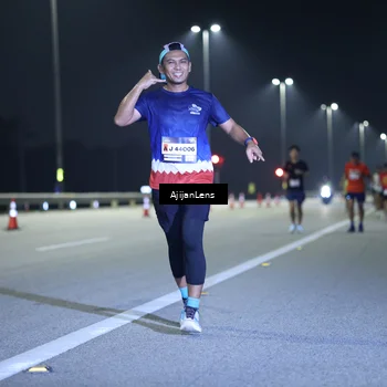 Runner Photo 7288416