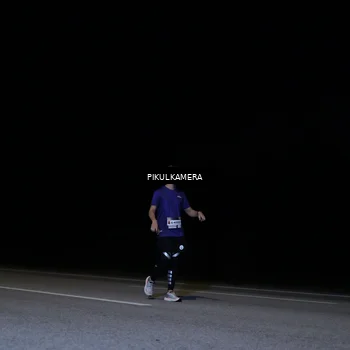 Runner Photo 7288421