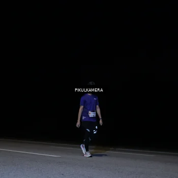 Runner Photo 7288425